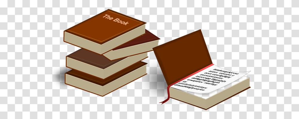 Library Education, Label, Box Transparent Png
