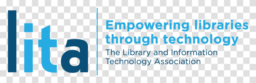 Library And Information Technology Association Ministry Of Science Technology And Innovation, Apparel, Female Transparent Png