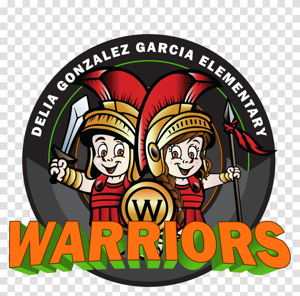 Library Battle Of The Books, Label, Sticker, Logo Transparent Png
