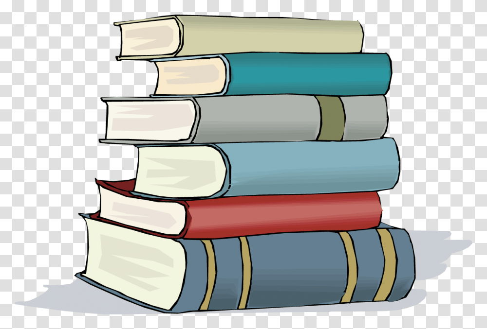 Library, Blanket, Book, Linen, Home Decor Transparent Png