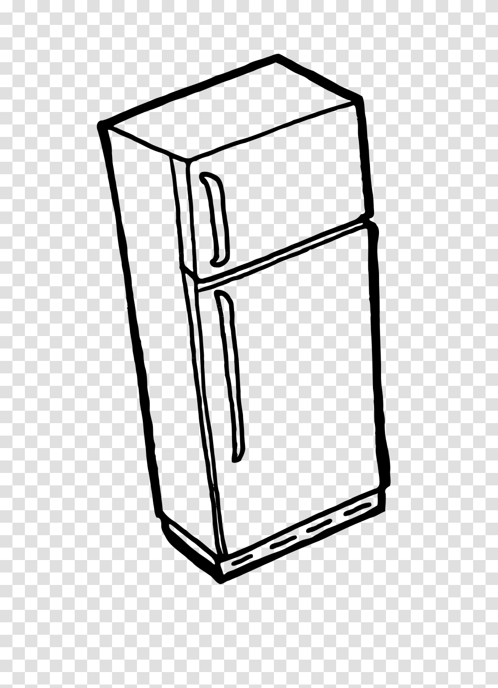 Library Books Clip Art Library, Appliance, Refrigerator Transparent Png