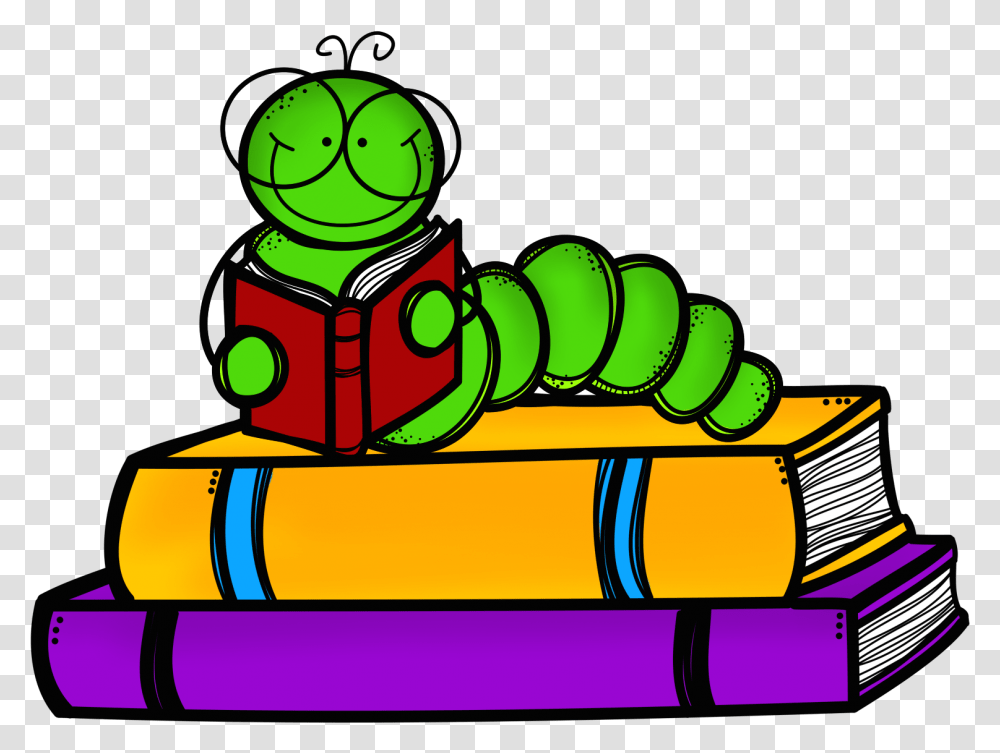 Library Books Clip Art World Book Day Chart Transparent Png