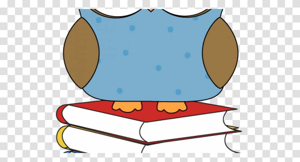 Library Books Clipart, Pillow, Cushion, Outdoors Transparent Png