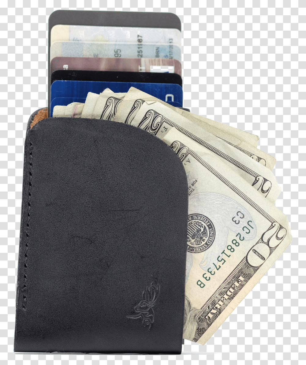 Library Card 20 Dollar Bill, Money, Wallet, Accessories, Accessory Transparent Png