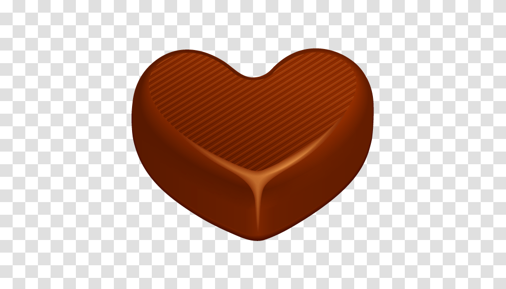 Library Chocolate Icon, Sweets, Food, Confectionery, Heart Transparent Png