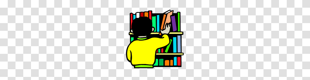 Library Class Clip Art, Poster, Furniture, Outdoors Transparent Png