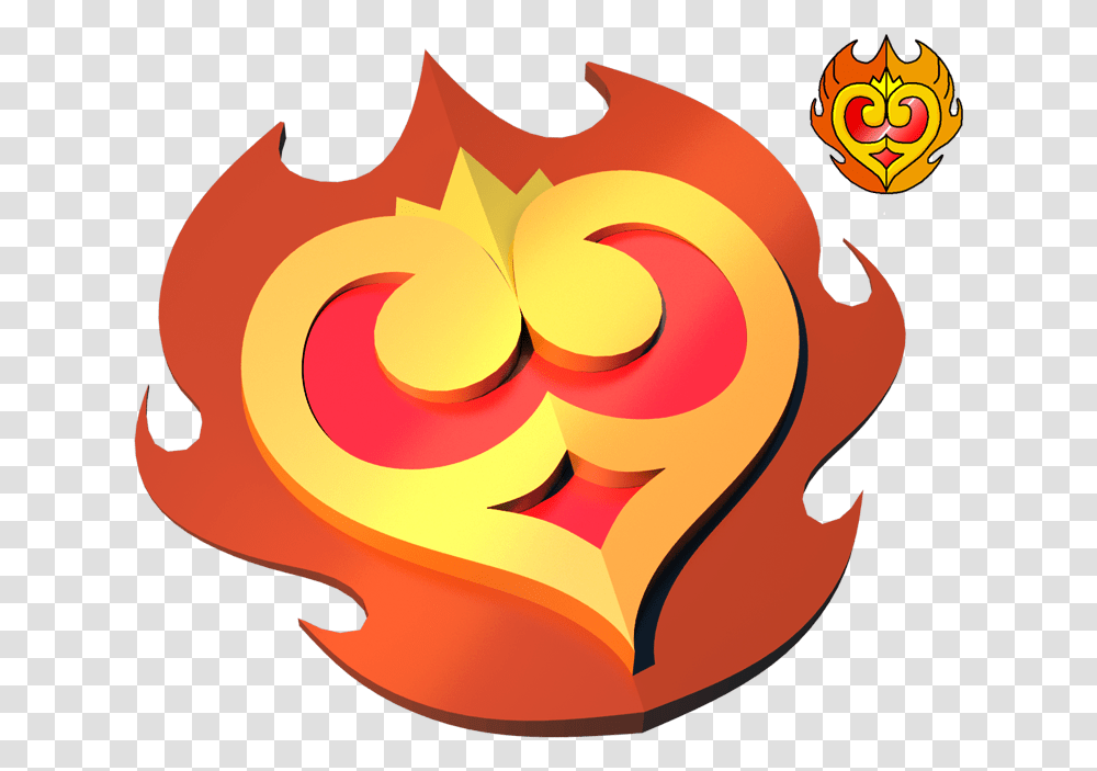 Library Clip Art Medalla Emblem, Fire, Flame, Halloween, Angry Birds Transparent Png