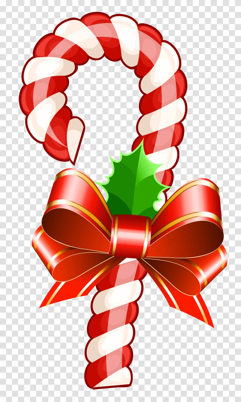 Library Clipart Christmas, Dynamite, Bomb, Weapon, Weaponry Transparent Png