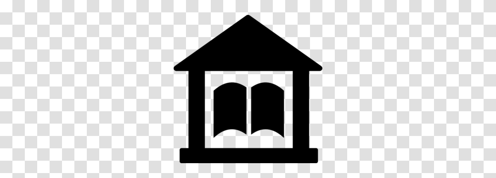 Library Clipart, Gray, World Of Warcraft Transparent Png