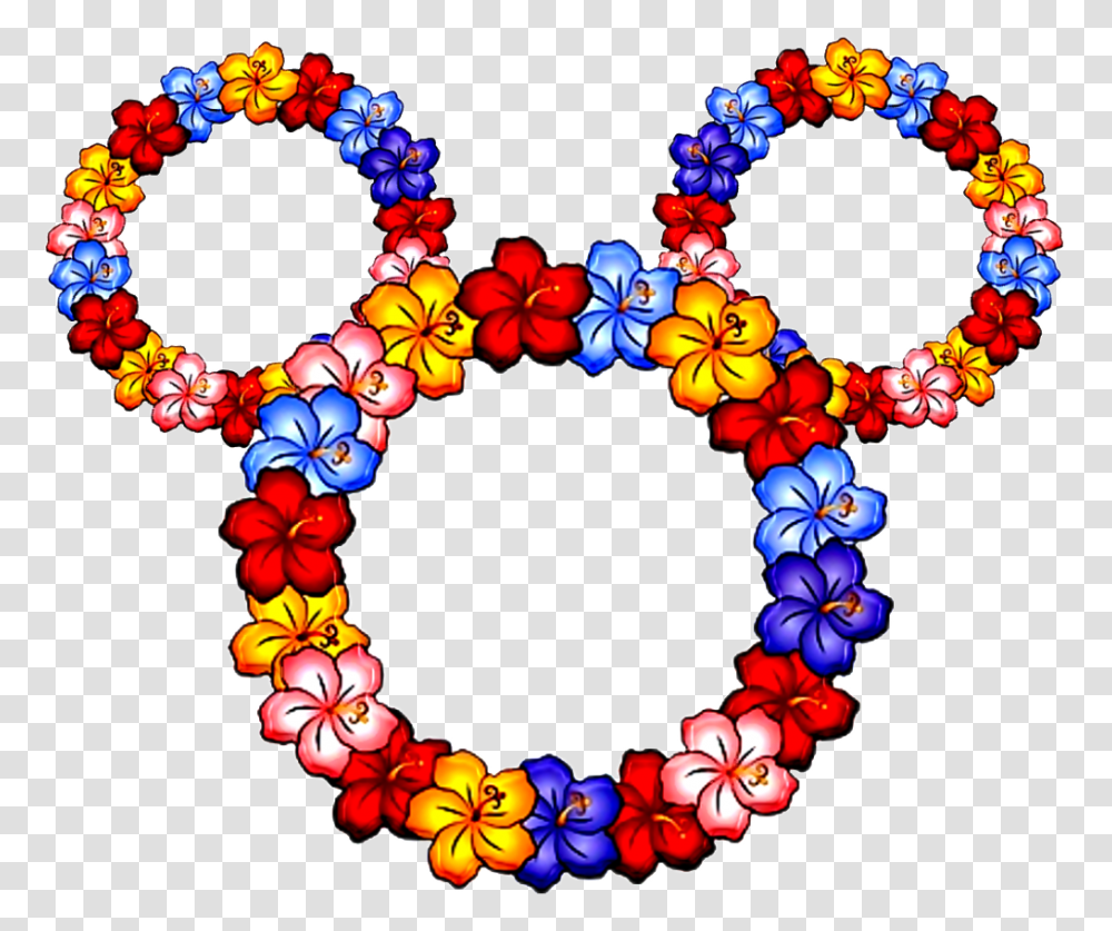 Library Clipart Icon, Wreath, Bracelet, Jewelry Transparent Png