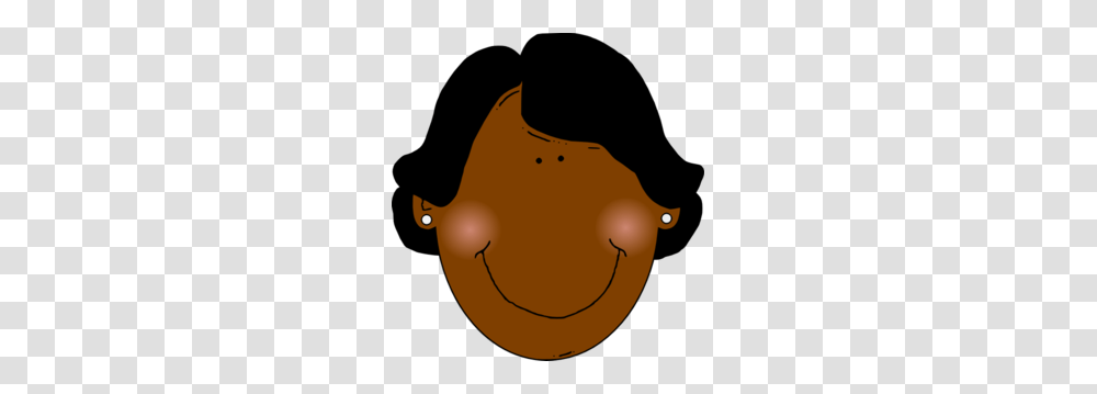 Library Clipart Lady, Pottery, Food, Plant, Piggy Bank Transparent Png