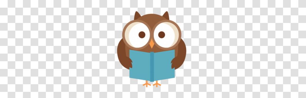 Library Clipart, Mammal, Animal, Head, Face Transparent Png