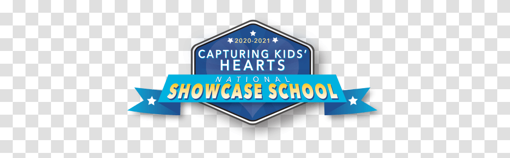 Library Della Icenhower Intermediate Capturing Kids Hearts Showcase Schools, Electronics, Text, Phone, Mobile Phone Transparent Png