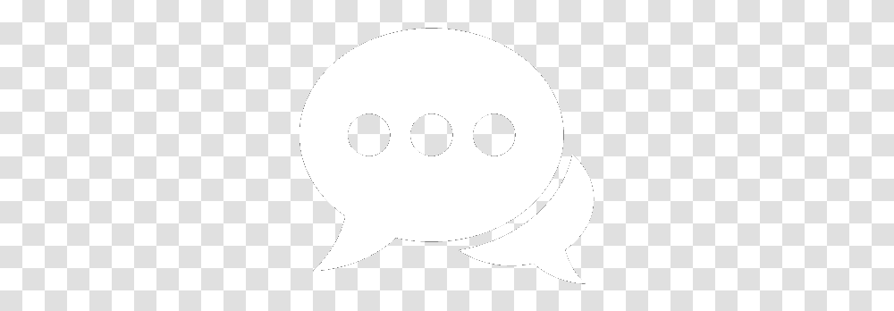 Library Dot, Animal, Stencil, Balloon, Soccer Ball Transparent Png