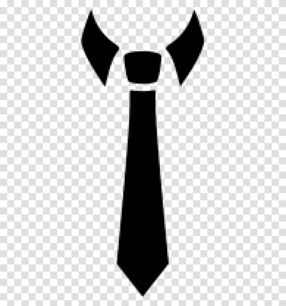 Library Download Clip Tie Fashion Necktie Clipart, Gray, World Of Warcraft Transparent Png