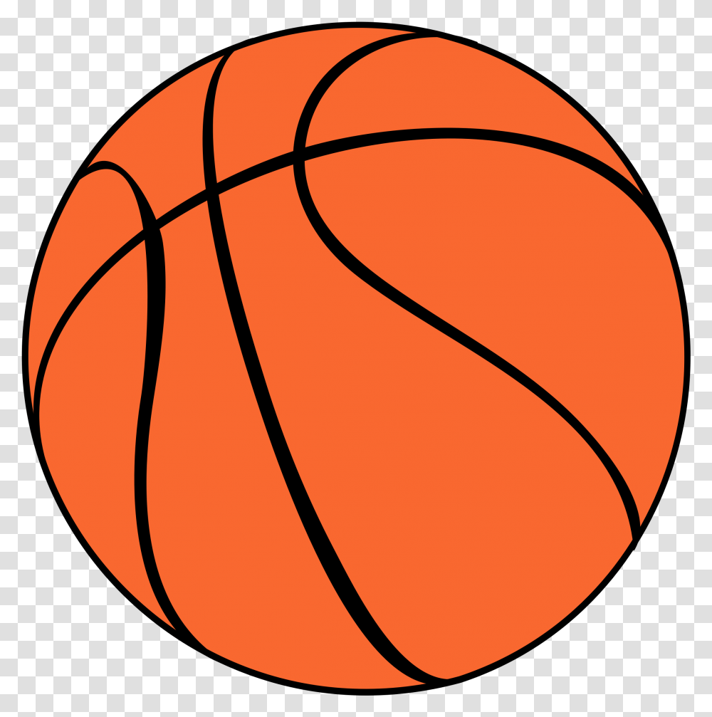 Library Download Small Files Clipart Background Basketball, Sphere, Sport, Sports, Rugby Ball Transparent Png
