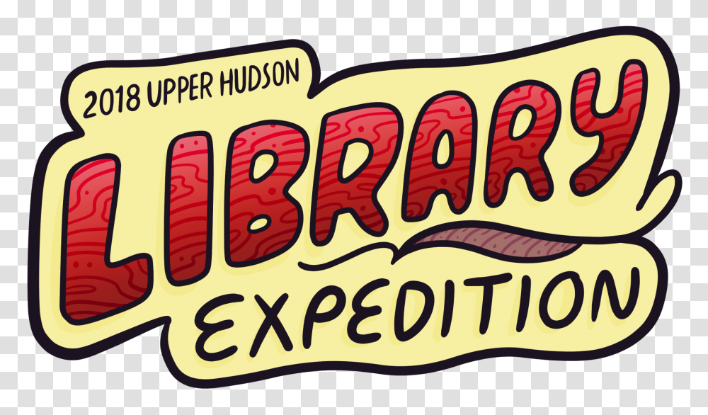 Library Events, Label, Food, Leisure Activities Transparent Png