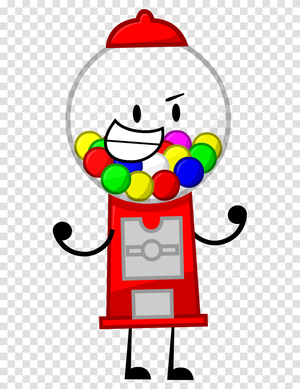 Library Gumball Machine Clipart At Getdrawings Gumball Machines Clip Art, Sweets, Food, Crowd, Snowman Transparent Png