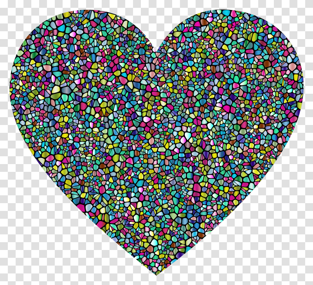 Library Huge Freebie Background Heart Glitter, Rug, Light Transparent Png