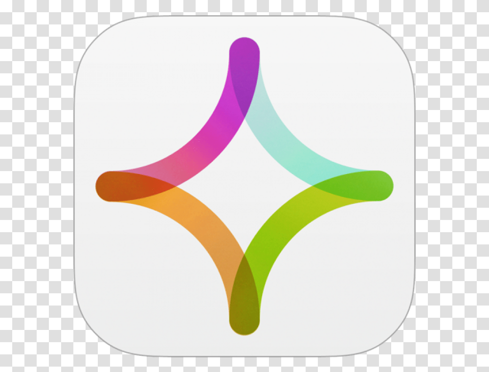 Library Icon Ios 7 Image Flag, Logo, Trademark, Pattern Transparent Png