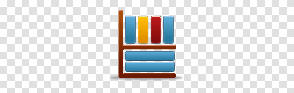 Library Icon Pretty Office Iconset Custom Icon Design, Xylophone, Musical Instrument, Glockenspiel, Vibraphone Transparent Png