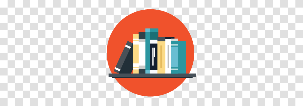 Library Image, Logo, Trademark Transparent Png