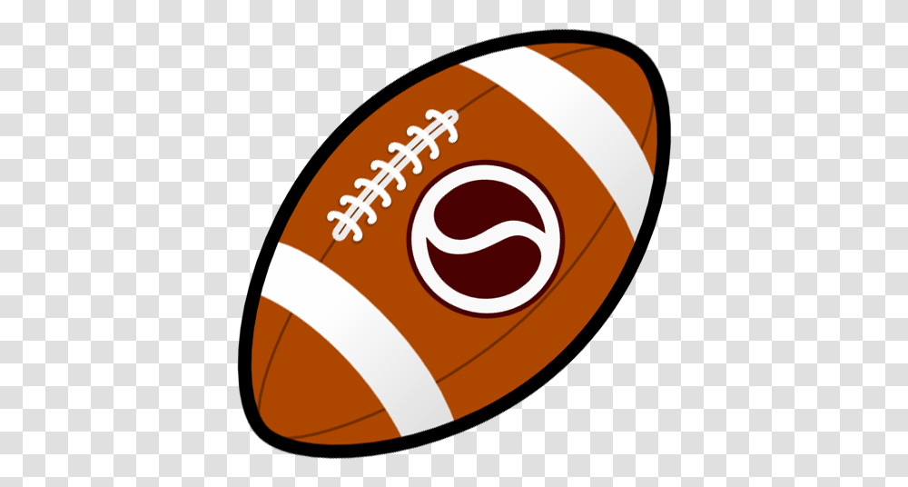Library Index Of Cm Images Stories Football Clipart, Egg, Food, Easter Egg, Rugby Ball Transparent Png