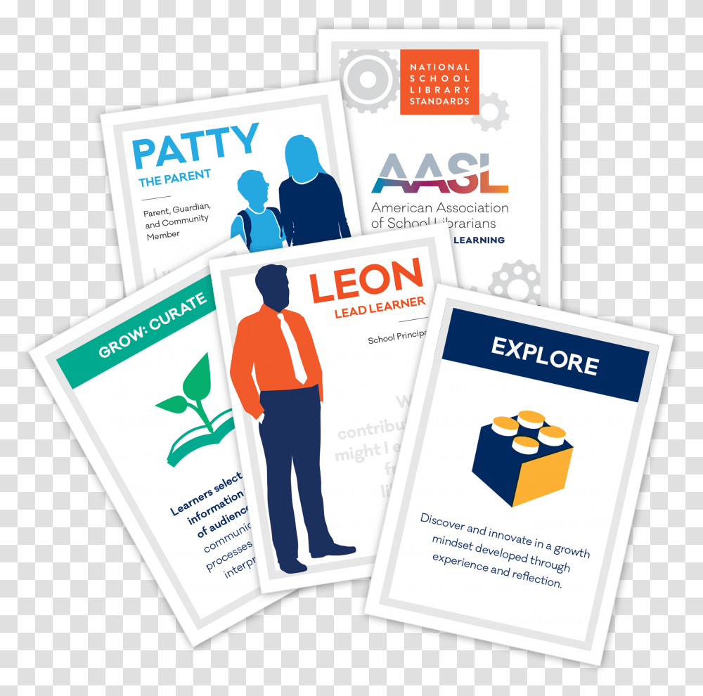 Library Information Card, Advertisement, Poster, Flyer, Paper Transparent Png