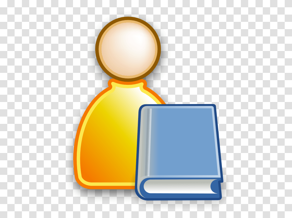 Library Library User, Lamp, Machine, Apparel Transparent Png