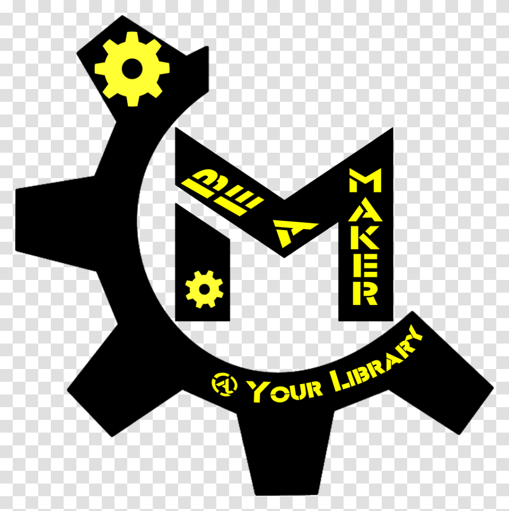 Library Makerspace, Axe, Tool Transparent Png