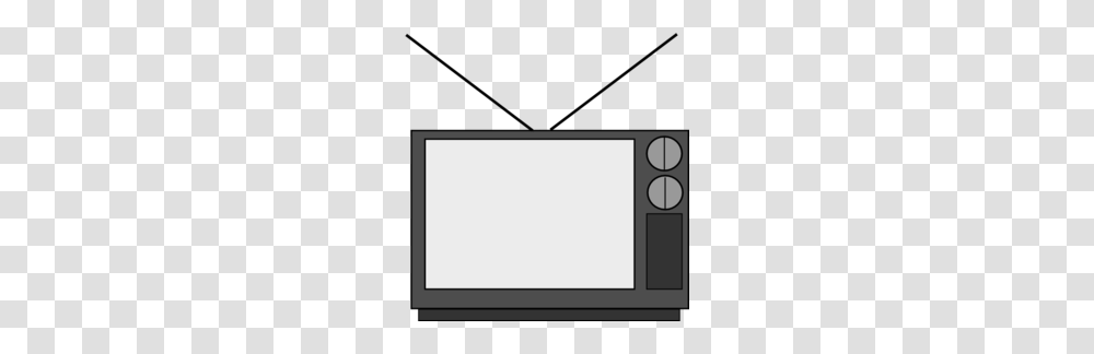 Library Media Center Clipart, Monitor, Screen, Electronics, Display Transparent Png