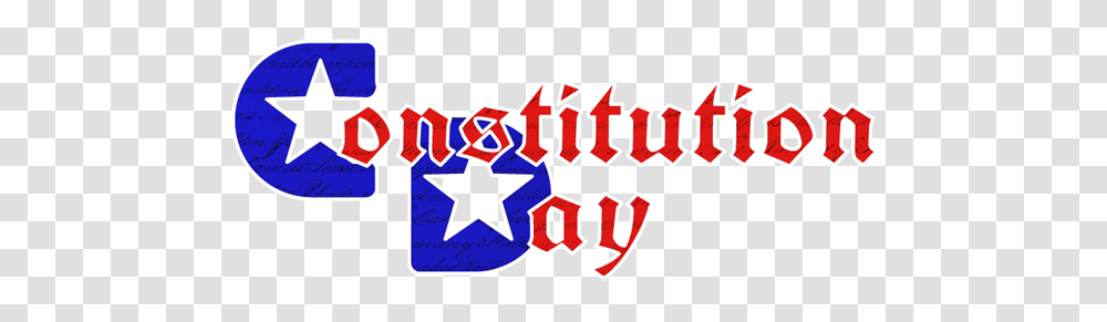 Library Newsblast September, Star Symbol Transparent Png