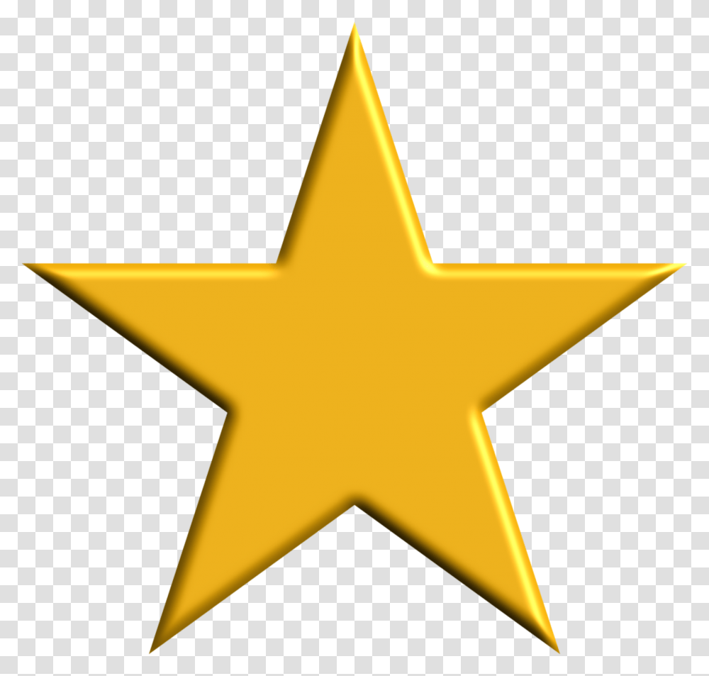 Library Of 5 Star Rating Files Star In Philippine Flag, Cross, Symbol, Star Symbol Transparent Png