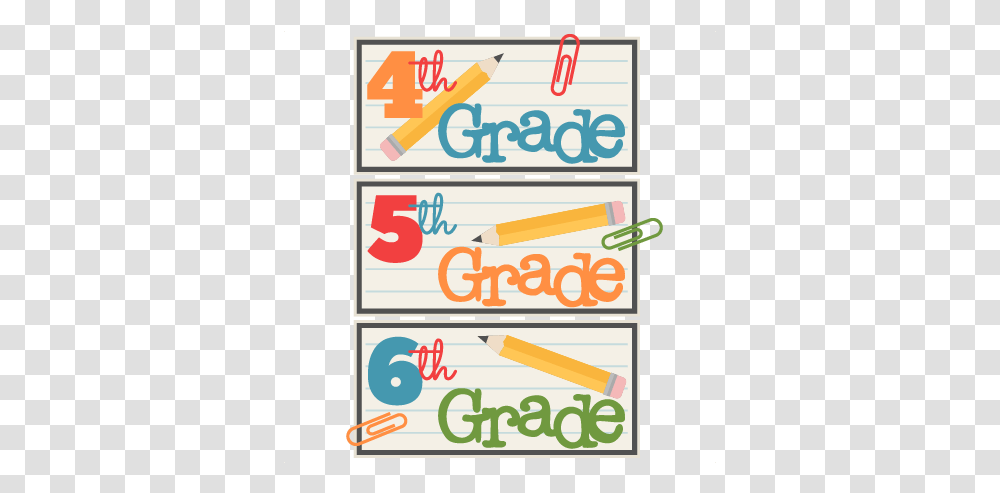 Library Of 5th Grade Jpg Freeuse Circle, Text, Label, Interior Design, Furniture Transparent Png