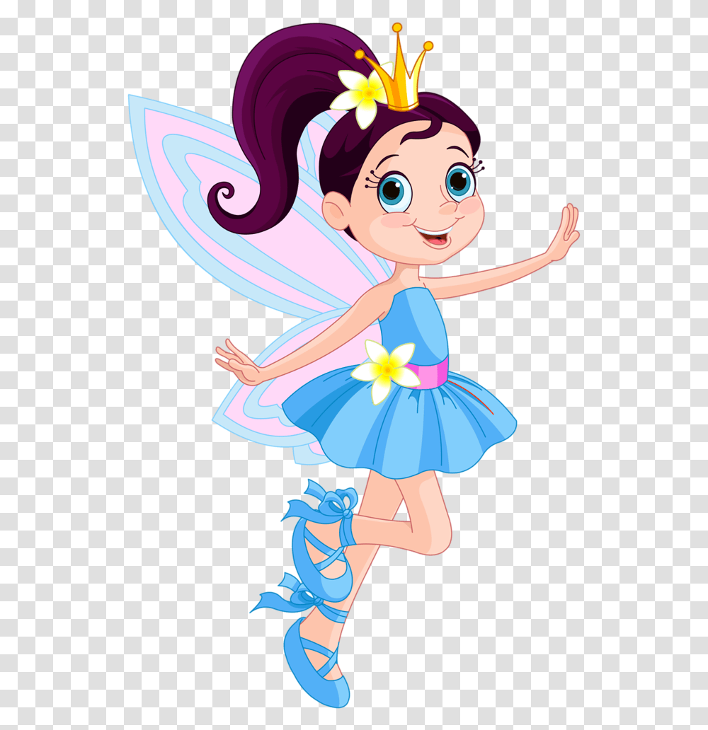 Library Of Animated Fairy Files Fairy Clipart, Person, Human, Costume, Dance Transparent Png