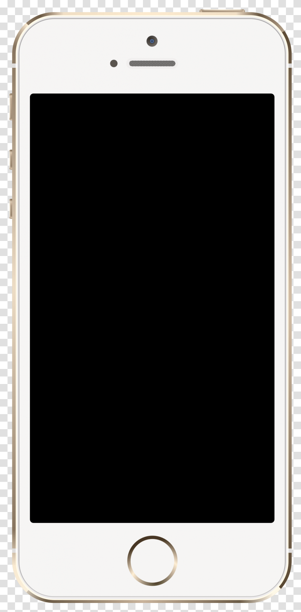 Library Of Apple Iphone Svg Download Files Ipad Air Mockup, Mobile Phone, Electronics, Cell Phone, Monitor Transparent Png