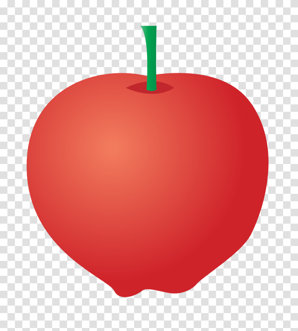 Library Of Apple Logos Or Banner Graphic Download London Underground, Plant, Balloon, Fruit, Food Transparent Png
