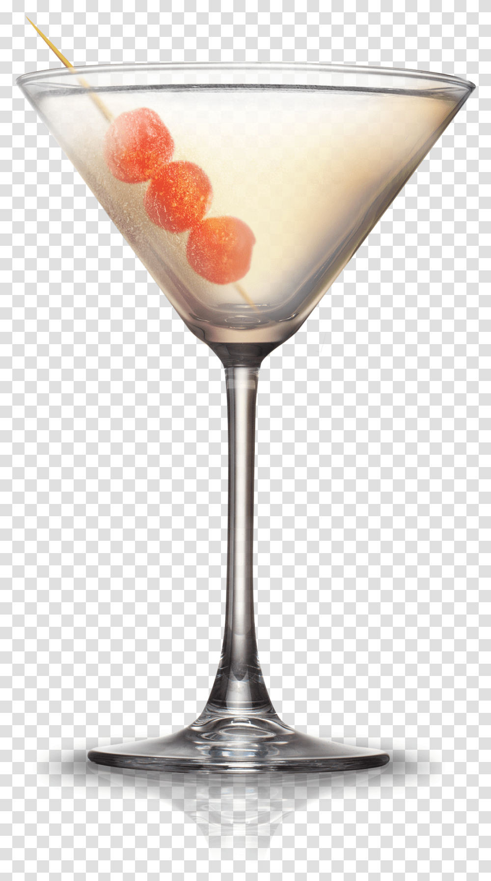Library Of Apple Martini Picture Files Cosmopolitan Cocktail, Alcohol, Beverage, Drink, Spoon Transparent Png