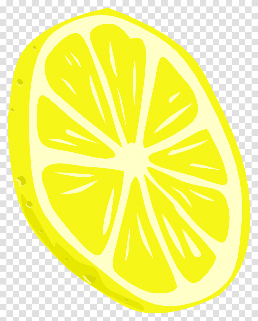 Library Of Apple Orange Lemon Image Freeuse Download Clipart Lemon Slice Background, Citrus Fruit, Plant, Food, Sliced Transparent Png