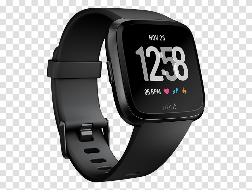 Library Of Apple Watch Clipart Freeuse Files Apple Watch Equivalent For Android, Wristwatch, Helmet, Clothing, Apparel Transparent Png