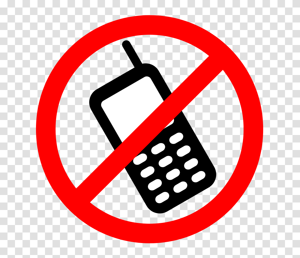 Library Of Banned Book Jpg Phones Banned In School, Symbol, Sign, Label, Text Transparent Png