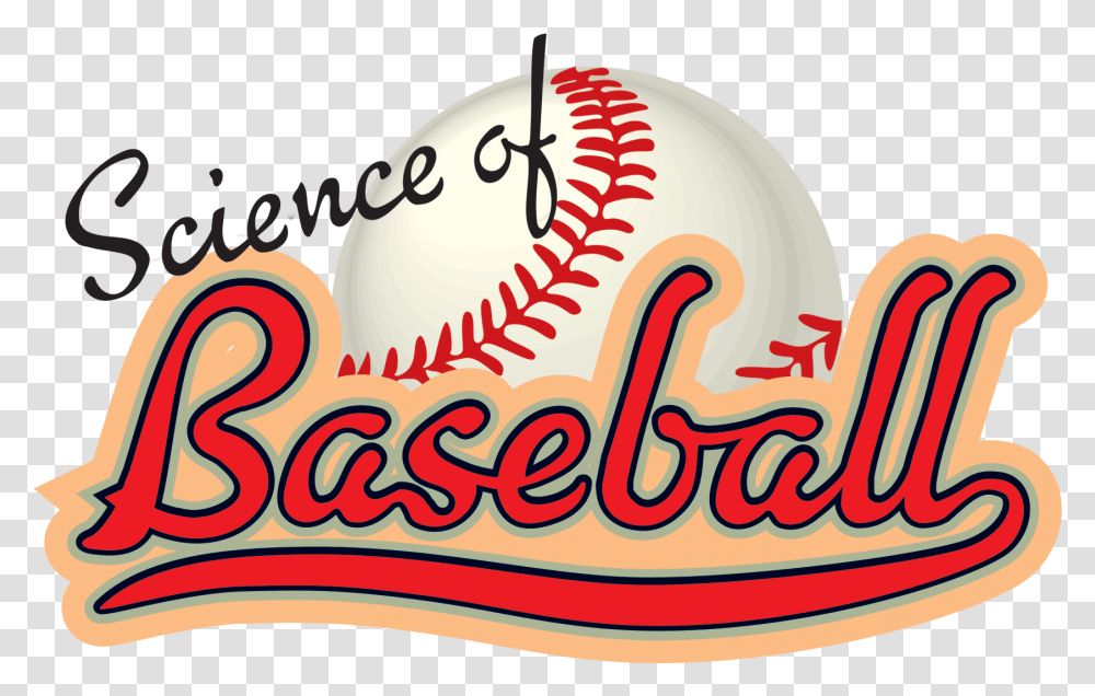 Library Of Baseball Ball Breaking Glass Download Files Baseball Logo, Clothing, Apparel, Team Sport, Sports Transparent Png