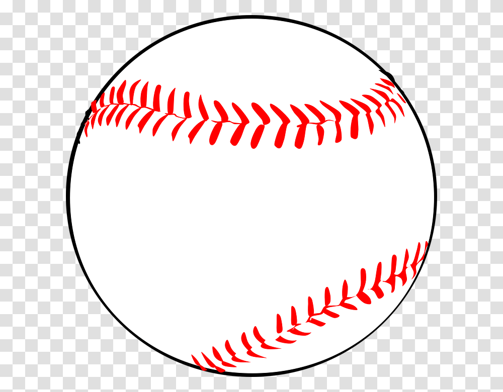 Library Of Baseball Clip Art Royalty Take Me Out To The Ballpark, Team Sport, Sports, Softball, Sphere Transparent Png