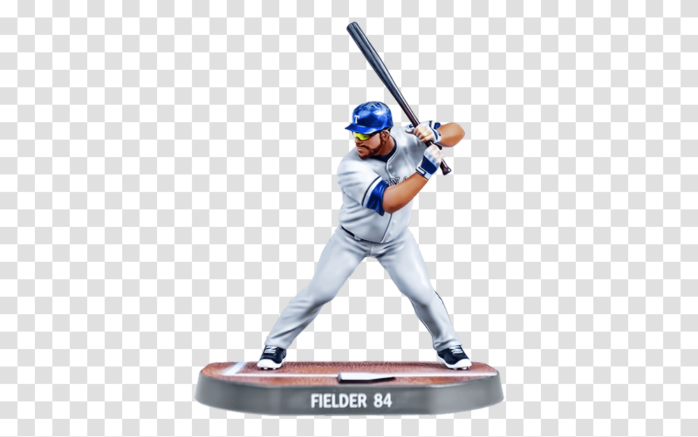 Library Of Baseball Fielder Graphic Stock Files Best And Worst Mlb, Person, Human, Baseball Bat, Team Sport Transparent Png