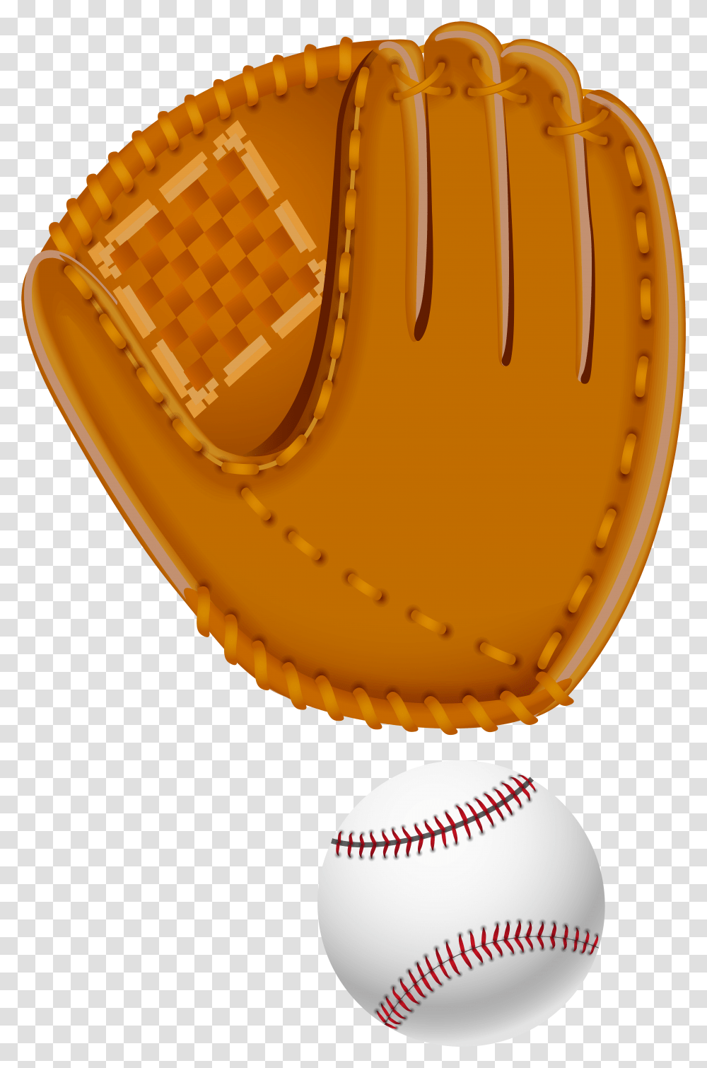 Library Of Baseball Glove Svg Stock Large Baseball Glove Clipart Transparent Png