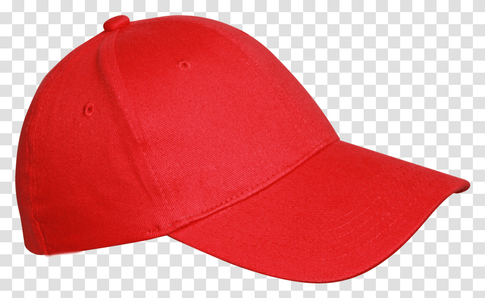 Library Of Baseball Hat Red Baseball Cap, Clothing, Apparel, Rug Transparent Png