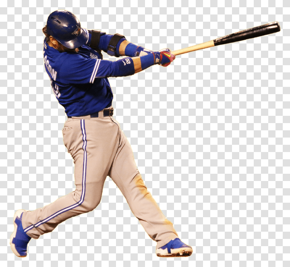 Library Of Baseball Mlb Player Clip Baseball Player Swing, Person, Human, People, Team Sport Transparent Png
