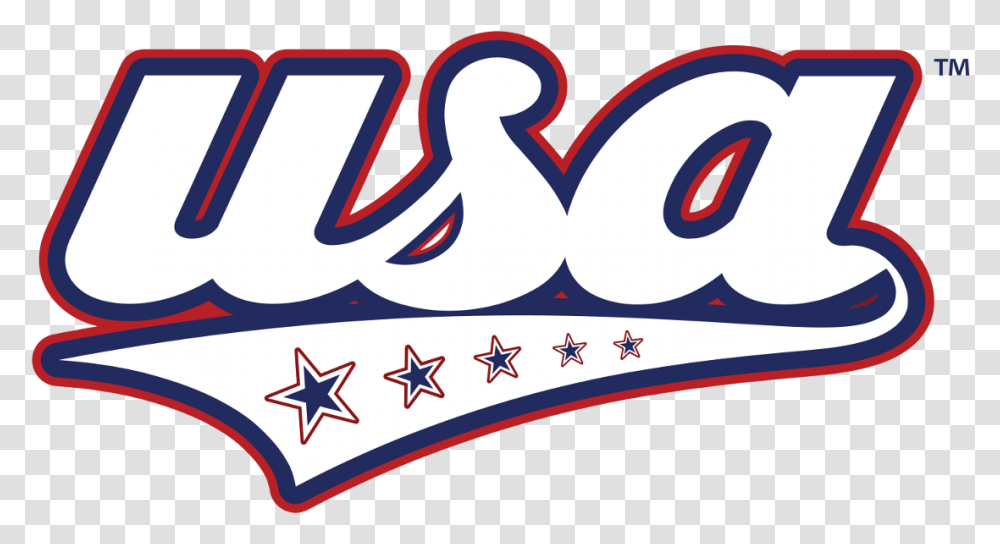 Library Of Baseball Us Flag Picture Free Files Clip Art, Label, Text, Sticker, Symbol Transparent Png
