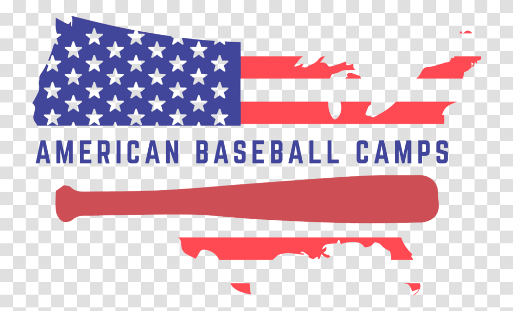 Library Of Baseball Us Flag Picture Free Files Us Map Thin Blue Line, Symbol, Advertisement, Metropolis, Building Transparent Png