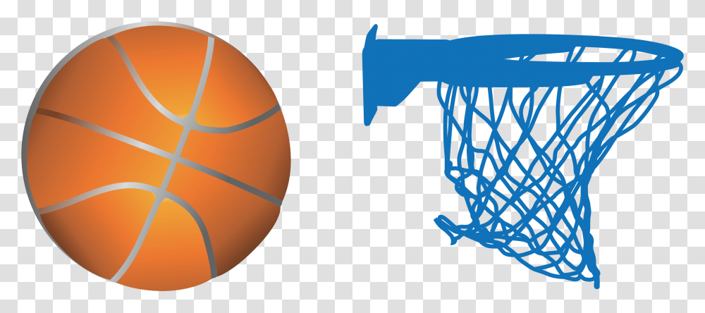 Library Of Basketball Hoop Free Basketball Court Clipart, Balloon, Sphere, Team Sport, Sports Transparent Png